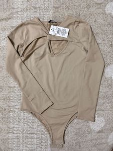 Bodysuit