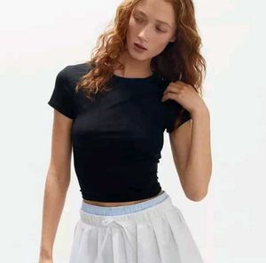 H&M Dry Fit Move Sports Top