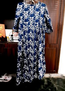 Branded Kurti
