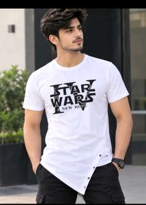 Star Wars "A New Hope" T-Shirt