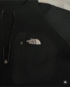 TheNorthface Summit Series Tshirt