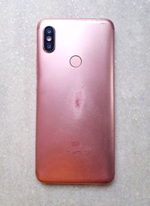 🔥Redmi Y2🔥 (4gb &amp; 64 Gb)