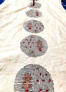 kurthi