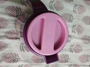 Cello Puro Water Jug