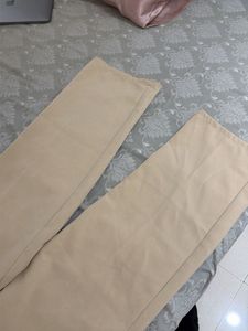 stylish flared pants