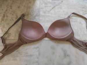 Comfortable Everyday Bra