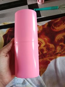Makeup Brush