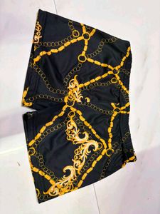 cute PJ set for xxs and xs girlie