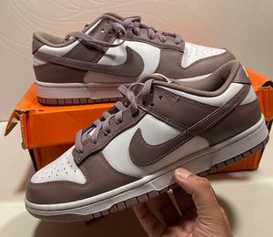 Nike Dunk Low "cave stone" 1000%ORIGINAL 💯 AUTHEN
