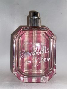 Victoria's Secret Bombshell In Bloom