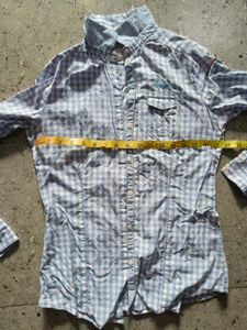 Women Shirt
