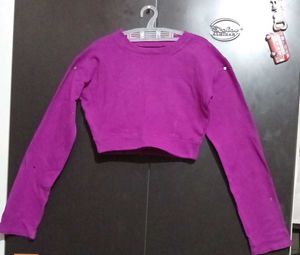 Comfy Designer Woman Top And Bottom Set