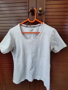 Jockey Women's T-Shirt