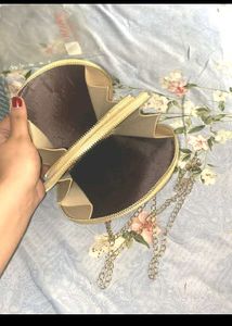 Bag Hai