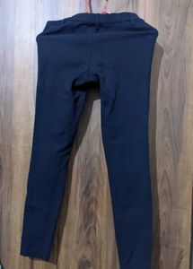 ONLY Trousers - XS or XXS