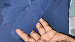 Jacket For Men