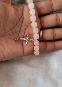 Chunky Bracelets