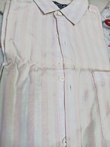 Summer Wear