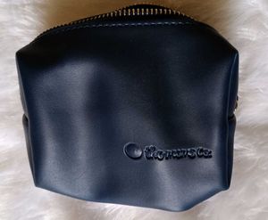 Pouch Pack Of 2