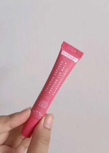 hyphen Vitamin Infused Peptide Lip Balm