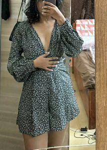 Cute Romper