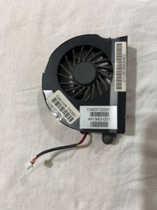 Original HP Compaq Laptop Spare Parts (Individual