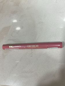 Sale 299 Brand New Catrice Lipstick