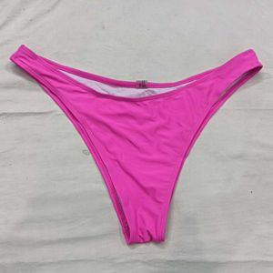 rose panty ❤️‍🔥