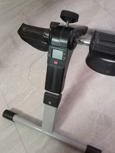Mini Pedal Exercising Bike/cycle