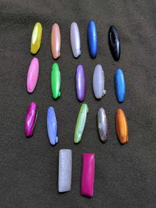 Assorted Brooch Pins for Sarees
