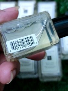 Jo Malone London Body Wash