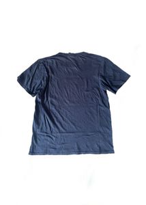 Funny Guardians of the Guacamole T-Shirt