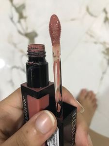 Colorstay Satin Ink Revlon Lipstick