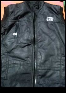 Dolce &amp; Gabbana D&amp;G jacket