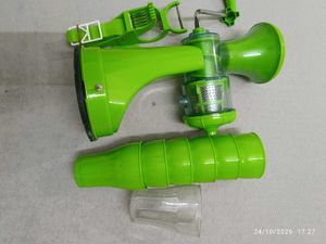 Manual Juicer for Fruits &amp; Vegetables