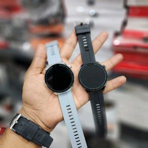 Top Quality Products