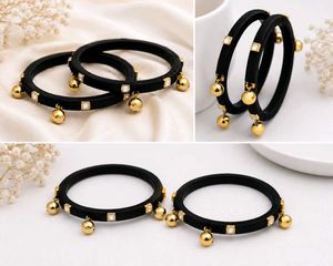 handmade silk thread bangles