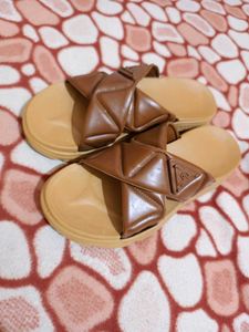 New 8 Size Women's Footwear