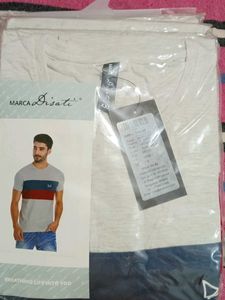 T_Shirt