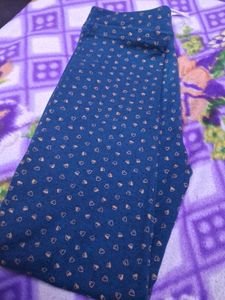 Max Woollen lower