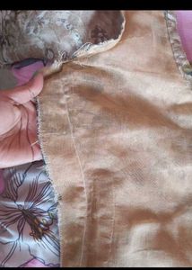 Embellished Kurta set with dupatta