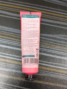 Plum Body Lovin' Hand Cream