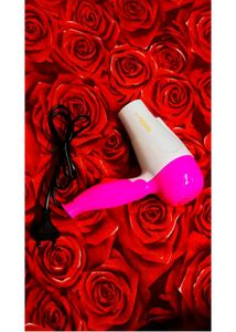 Hair Dryer For Men And Women