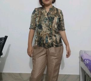 beautiful office top