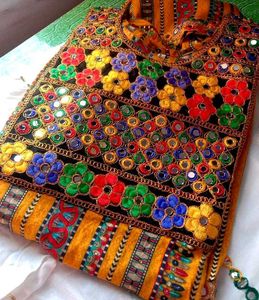 Rajasthani Lehnga Set 😍