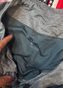 🇹🇭 Nike imported Running Shorts