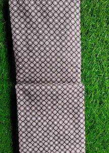 Bidhan's Bubbly Suit &amp; Shirting Fabric