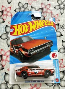 Hot Wheels Collectible Die-Cast Cars pack of 10