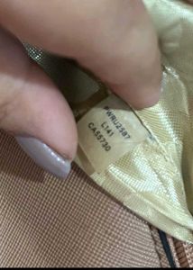 Kate Spade Sling Bag