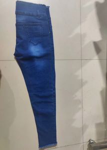 RAPO women's Casual Jeans . Like New No Offer Coin